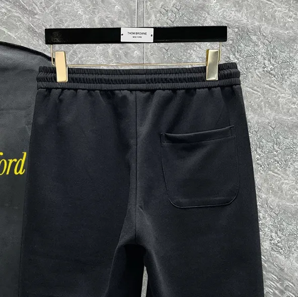 ~ New Arrival， 。 Versatile、 ， ， 。Premium ， ， 。M-3x L